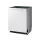 Zmywarka SAMSUNG DW60A8050BB 60cm, 14kpl, SmartThings Wi‑Fi, Auto Open, InfoLight, Flex Load, Soft Rail, Dezynfekcja, Aqua Stop ,3kosz - 1310822 - zdjęcie 6
